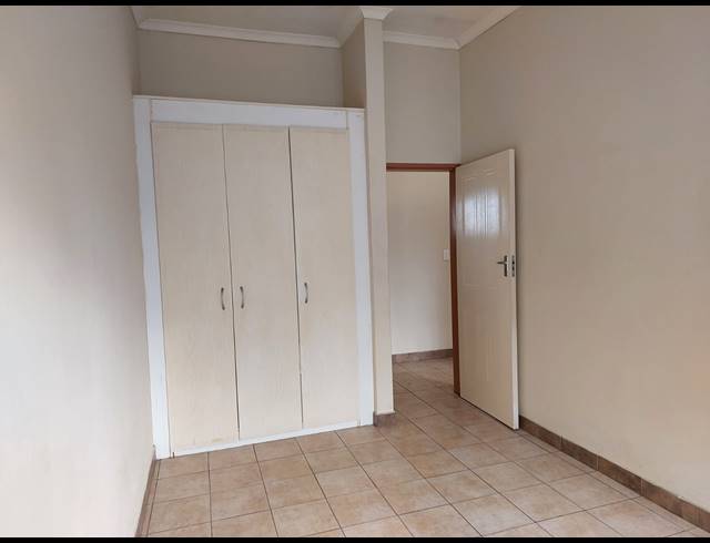 2 BEDROOM APARTMENT TO LET IN HATFIELD